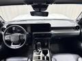Toyota Land Cruiser Prado Luxe 2024 годаүшін40 900 000 тг. в Алматы – фото 8