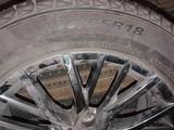 Зимние шины за 50 000 тг. в Астана – фото 3