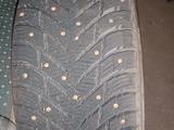 Зимние шины за 50 000 тг. в Астана – фото 4