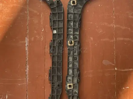 Крепления, кронштейны, держатели, каретки за 7 007 тг. в Шымкент – фото 2