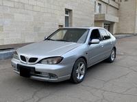 Nissan Primera 2000 годаүшін1 690 000 тг. в Кокшетау