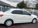 Peugeot 301 2013 годаfor3 300 000 тг. в Караганда – фото 3