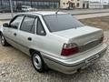 Daewoo Nexia 2007 годаүшін2 200 000 тг. в Туркестан – фото 4