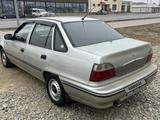 Daewoo Nexia 2007 годаүшін2 200 000 тг. в Туркестан – фото 4