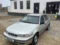 Daewoo Nexia 2007 годаүшін2 200 000 тг. в Туркестан – фото 10