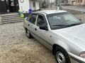 Daewoo Nexia 2007 годаүшін2 200 000 тг. в Туркестан – фото 11
