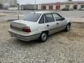 Daewoo Nexia 2007 годаүшін2 200 000 тг. в Туркестан – фото 12