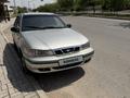 Daewoo Nexia 2007 годаүшін2 200 000 тг. в Туркестан