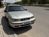 Daewoo Nexia 2007 годаүшін2 200 000 тг. в Туркестан