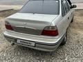 Daewoo Nexia 2007 годаүшін2 200 000 тг. в Туркестан – фото 2