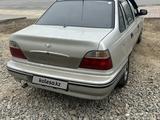 Daewoo Nexia 2007 годаүшін2 200 000 тг. в Туркестан – фото 2