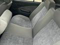 Daewoo Nexia 2007 годаүшін2 200 000 тг. в Туркестан – фото 3