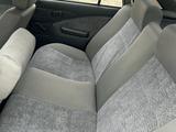 Daewoo Nexia 2007 годаүшін2 200 000 тг. в Туркестан – фото 3