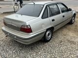 Daewoo Nexia 2007 годаүшін2 200 000 тг. в Туркестан – фото 5