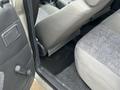 Daewoo Nexia 2007 годаүшін2 200 000 тг. в Туркестан – фото 7