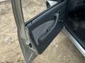 Daewoo Nexia 2007 годаүшін2 200 000 тг. в Туркестан – фото 8