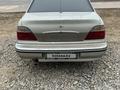 Daewoo Nexia 2007 годаүшін2 200 000 тг. в Туркестан – фото 6