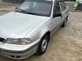 Daewoo Nexia 2007 годаүшін2 200 000 тг. в Туркестан – фото 9