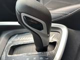 Chevrolet Onix 2023 года за 6 500 000 тг. в Актобе – фото 4