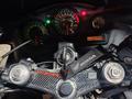 Honda  CBR 600F 2000 года за 1 750 000 тг. в Караганда – фото 4