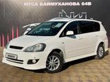 Toyota Ipsum 2005 годаfor6 650 000 тг. в Атырау