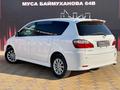 Toyota Ipsum 2005 годаfor6 650 000 тг. в Атырау – фото 9