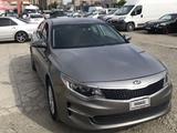 Kia Optima 2018 годаүшін8 000 000 тг. в Шымкент