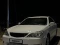 Toyota Camry 2005 годаfor4 300 000 тг. в Атырау – фото 6