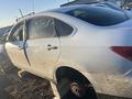 Nissan Almera 2014 годаfor100 001 тг. в Актобе – фото 3