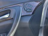Hyundai Aslan 2015 годаүшін8 200 000 тг. в Шымкент – фото 5