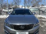 Hyundai Aslan 2015 годаүшін8 200 000 тг. в Шымкент