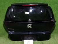 Крышка багажника HONDA ODYSSEY за 80 000 тг. в Костанай