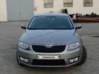 Skoda Octavia 2013 года за 5 200 000 тг. в Караганда