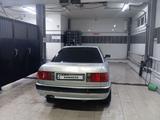 Audi 80 1992 годаүшін850 000 тг. в Шелек – фото 4