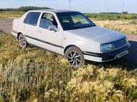 Volkswagen Vento 1993 годаfor1 300 000 тг. в Костанай