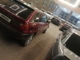 Opel Astra 1993 года за 400 000 тг. в Туркестан – фото 2