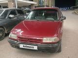 Opel Astra 1993 года за 400 000 тг. в Туркестан – фото 3