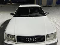 Audi 100 1992 годаfor2 650 000 тг. в Караганда