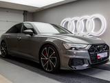 Audi S6 2024 года за 46 900 000 тг. в Астана