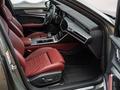 Audi S6 2024 года за 46 900 000 тг. в Астана – фото 11