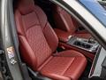 Audi S6 2024 года за 46 900 000 тг. в Астана – фото 12