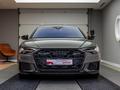 Audi S6 2024 года за 46 900 000 тг. в Астана – фото 2