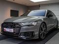 Audi S6 2024 года за 46 900 000 тг. в Астана – фото 3