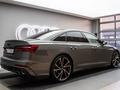Audi S6 2024 года за 46 900 000 тг. в Астана – фото 4