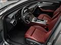 Audi S6 2024 года за 46 900 000 тг. в Астана – фото 6