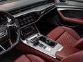 Audi S6 2024 года за 46 900 000 тг. в Астана – фото 7