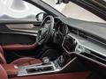 Audi S6 2024 года за 46 900 000 тг. в Астана – фото 8