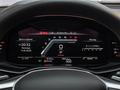 Audi S6 2024 года за 46 900 000 тг. в Астана – фото 9