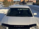 Volkswagen Passat 2002 годаүшін2 480 000 тг. в Кокшетау – фото 4