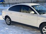 Volkswagen Passat 2002 годаүшін2 480 000 тг. в Кокшетау – фото 5